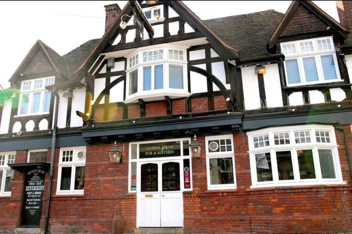 {{imageAltText(storage/images/Venture Inn.jpg)}}